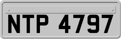 NTP4797