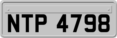 NTP4798