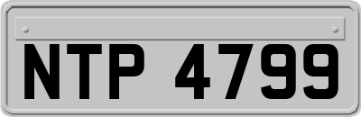 NTP4799