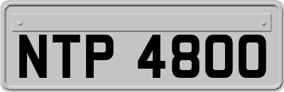 NTP4800