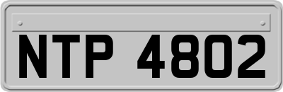 NTP4802