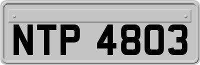 NTP4803