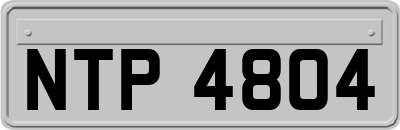 NTP4804