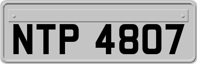 NTP4807