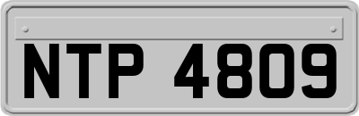 NTP4809