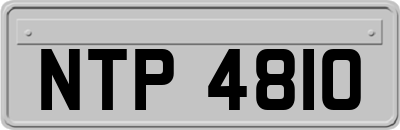 NTP4810