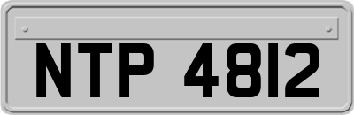 NTP4812