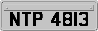 NTP4813