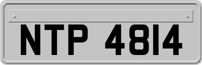 NTP4814