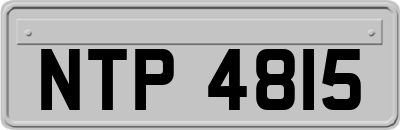 NTP4815