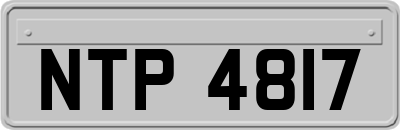 NTP4817