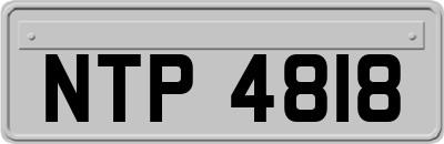 NTP4818