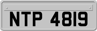 NTP4819