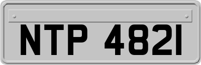 NTP4821
