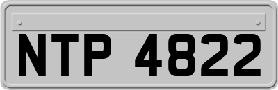 NTP4822