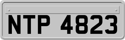 NTP4823