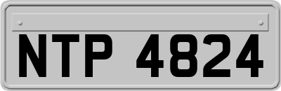 NTP4824