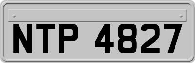 NTP4827