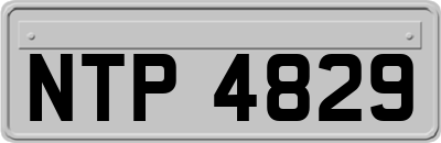 NTP4829