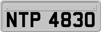 NTP4830