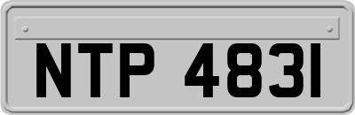NTP4831