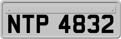 NTP4832