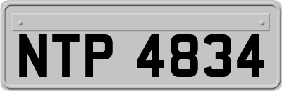 NTP4834