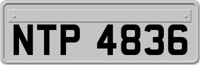 NTP4836