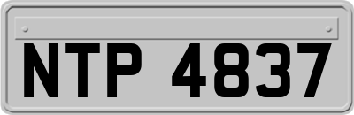 NTP4837