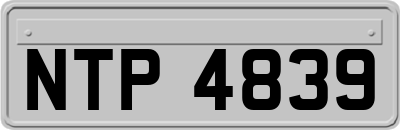NTP4839