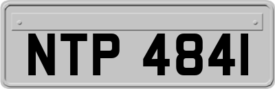 NTP4841