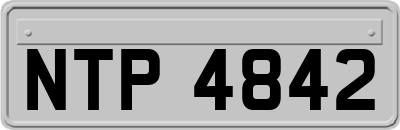 NTP4842