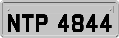 NTP4844