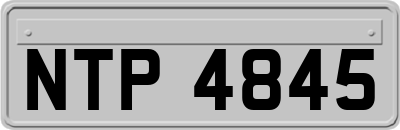 NTP4845