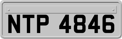 NTP4846