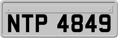 NTP4849
