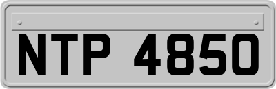 NTP4850