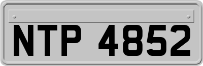 NTP4852