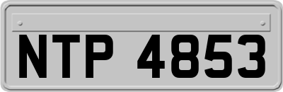 NTP4853