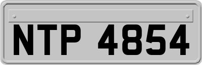 NTP4854