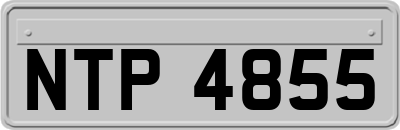 NTP4855