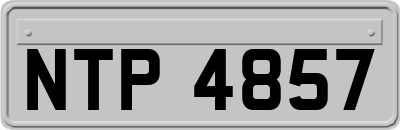 NTP4857