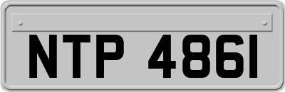 NTP4861