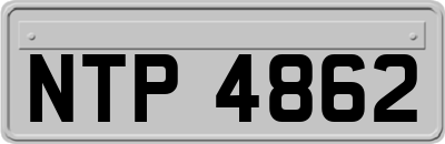 NTP4862