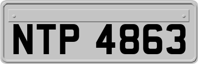 NTP4863