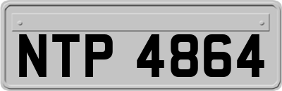 NTP4864