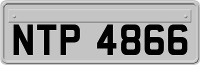NTP4866
