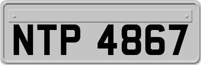 NTP4867