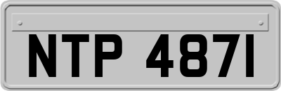 NTP4871