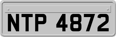 NTP4872